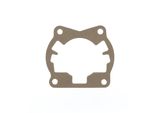 Guarnizione Cilindro Athena Originale 0,20Mm Per Ktm Egs 125 84-86 / Gs 125 84-86 / Mx 125 84-86 / Exc 125 84-86
