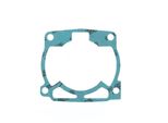 Guarnizione Cilindro Athena Originale 0,50Mm Per Ktm Egs 250-380 90-98 / Exc 250-380 90-03 / Gs 250-300 90-98 / Mx 250-300 90-98