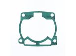 Guarnizione Cilindro Athena Originale 0,20Mm Per Ktm Egs 250-380 90-98 / Exc 250-380 90-03 / Gs 250-300 90-98 / Mx 250-300 90-98