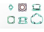Guarnizioni Cilindro Set Guarnizioni Cilindro Originale Athena Per Peugeot Speedfight 3 50 Ac