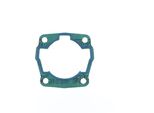 Guarnizione Cilindro Athena Originale 0,20Mm Per Ktm Sx 65 01-08 / Sx 50 Lc 02-08 / Xc 65 08