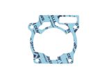 Guarnizione Cilindro Athena Originale 0,80 Mm Per Husaberg Te 125 12-14 / Husqvarna Tc 125 14-15, Te 125 14-16 / Ktm Egs 125 98-12, Exc 125 98-16