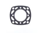 Guarnizione Testa Cilindro Originale Athena Per Polaris Indy 650 91-96 / Indy 650 Sks 88-90