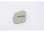 Filtro Aria Athena Inserto Per Honda Crf 110 F 13-16