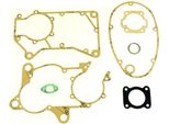 Guarnizioni Motore Athena Set Di Guarnizioni Motore Compatibili Con Demm 50 2T / 4T P400100850040