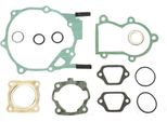 Guarnizioni Motore Set Di Guarnizioni Motore Athena Per Honda Nq 50 Spree 84-85