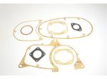 Guarnizioni Motore Athena Set Di Guarnizioni Motore Compatibili Con Maico Radiale 250 2T 75