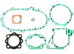 Guarnizioni Motore Set Di Guarnizioni Motore Athena Per Honda Fl 250 Odyssey 77-84