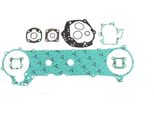 Guarnizioni Motore Set Di Guarnizioni Motore Athena Per Honda Pk 50 Wallaro 91-96