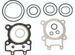 Guarnizioni Cilindro Set Guarnizioni Cilindro Originali Athena Per Kawasaki Klf 185 85-88 / Klt 185 85-88
