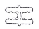 Guarnizione Coperchio Valvole Athena Per Kawasaki Kz 1000 81-96 / Kz 1100 81-83 / Z 1100 82-83 / Zn 1100 84-85 / Zx 1100 Unitrak 83-88