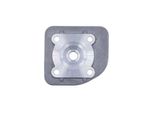 Testata Athena / Stage6 In Alluminio 50Cc Per Cpi / Minarelli Orizzontale Ac