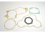 Guarnizioni Motore Set Di Guarnizioni Motore Athena Per Maico 250 2T 83