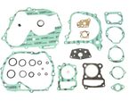 Guarnizioni Motore Set Di Guarnizioni Motore Athena Per Honda Ct 110 80-86
