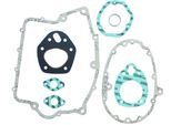 Guarnizioni Motore Set Di Guarnizioni Motore Athena Per Gilera 4T 202
