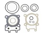 Guarnizioni Cilindro Set Guarnizioni Cilindro Originali Athena Per Kawasaki Klt 160 A1 85