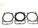 Kit Guarnizioni Smeriglio Testa Cilindro Athena Race R2706-037