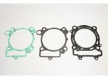 Guarnizioni Cilindro Set Guarnizioni Cilindro Originali Athena Race Per Kawasaki Kx 450 F 10-15