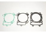 Guarnizioni Cilindro Set Guarnizioni Cilindro Originali Athena Race Per Kawasaki Kx 450 F 09