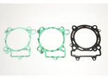 Guarnizioni Cilindro Set Guarnizioni Cilindro Originali Athena Race Per Kawasaki Kx 450 F 06-08 / Klx 450 R 08-19