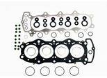 Guarnizioni Cilindro Set Guarnizioni Cilindro Originale Athena Per Kawasaki ZX-6R 636 Ninja 05-06 (Senza Guarnizione Coperchio Valvole)