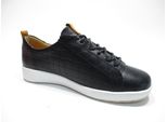 Ganter Scarpe Da Donna Stringate Comode Nere Numero 8