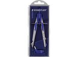5X Compasso A Regolazione Rapida Staedtler® 553 01 Ø 360 Mm 146 Mm