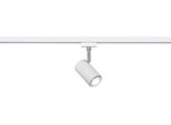 Trio Leuchten Marley Duoline GU10, Bianco Opaco