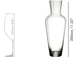 Riedel Wine Friendly Decanter 1 StüCk 142200003