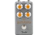 Effetto Di Distorsione Per Chitarra Fender Hammertone