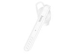 Hoco E61 Cuffie Bluetooth Senza Fili Cuffie Sportive Bluetooth Con Suono Hi-Fi E Microfono Integrato Per Tutti I Dispositivi Android E Ios
