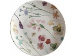 Maxwell & Williams II0064 Piatto 19 Cm Wildwood Porcellana