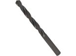 Stanley STA50010-QZ Set Di Punte Da Trapano 3 Pezzi
