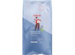 Espresso Libero - Macinato Decaffeinato 250G