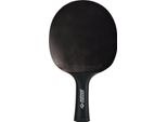 Racchetta Da Tennis Da Tavolo Donic Carbotec 900
