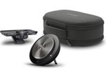 JABRA PanaCast Meet Anywhere mit Speak 750 MS