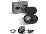 Jabra PanaCast Meet Anywhere UC - Plug-and-Play Video- und Audiokonferenz-Lösung
