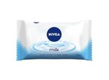 Nivea Saponetta Alle Proteine Del Latte 90G