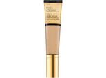 Estee Lauder Futurist Hydra Rescue Makeup 2N2 Trucco A Lunga Tenuta Con Effetto Idratante 35 Ml