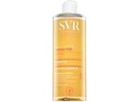 Svr Topialyse Olio Detergente Huile Lavante 400 Ml