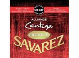 Savarez 510ARP Alleanza Cantiga Premium - Normale