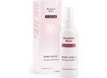 Biofresh Diamond Rose Spray Corpo Profumante E Rinfrescante 150 Ml