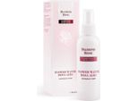 Biofresh - Acqua Di Rose Naturale Spray 150 Ml Rosa Bianca Alba (Rosa Di Diamante)