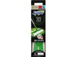 Set Di Pulizia Swiffer 3D Con 4 Salviette Asciutte E 2 Salviette Umidificate
