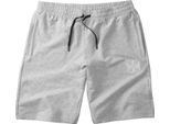 Pantaloncini Da Uomo West Coast Choppers Fool Proof