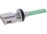 Sensore, Temperatura Interna Vemo V10-72-0203