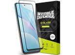 Ringke Invisible Defender Id Glass, 2.5D, 0.33Mm Per Xiaomi Mi 10T Lite 5G/ Mi 10I 5G (G4As039)