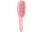 Tangle Teezer The Ultimate Styler Smooth & Shine Spazzola Per Capelli Rosa Millenario Per Capelli Lisci E Lucenti