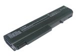 Batteria 5200Mah 10.80V Per Hp Hstnn-Xb59, Hstnn-Xb61, Hstnn-Xb68, Hstnn-Xb69, Ku531Aa, Td03Xl