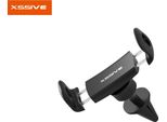 Xssive Supporto Air Vent Per Ventilazione Smartphone Griglia Di Ventilazione Supporto Auto